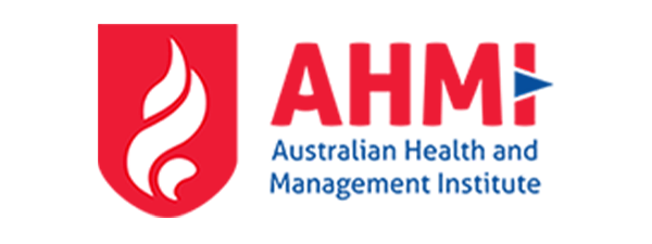 Australian Health and Management Institute