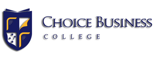 Choice Business College