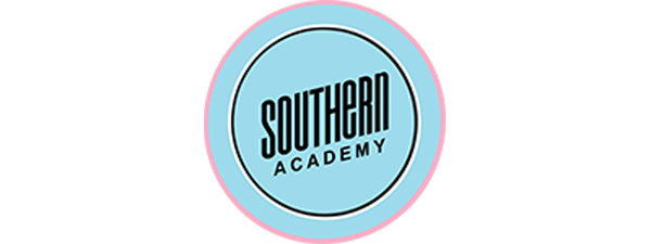 Southern Academy of Business & Technology