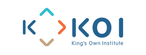 KOI-kings own institute