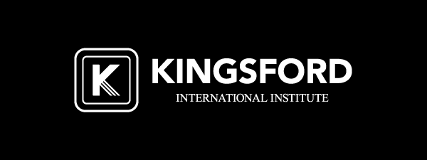 Kingsford international institute