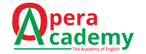 Opera academy