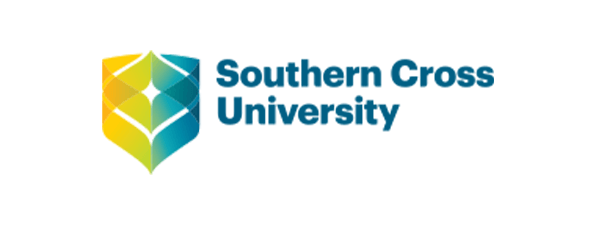 Southern cross university