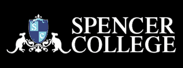 Spencer college