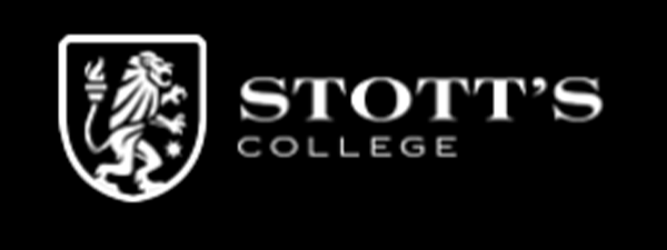 Stotts college