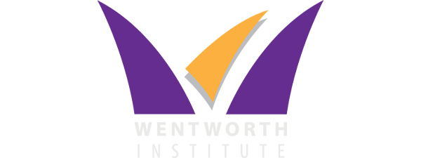Wentworth institute