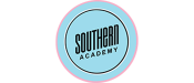 Southern Academy