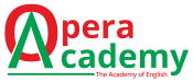 Opera Academy