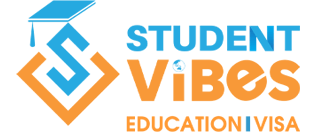 Student Vibes Education