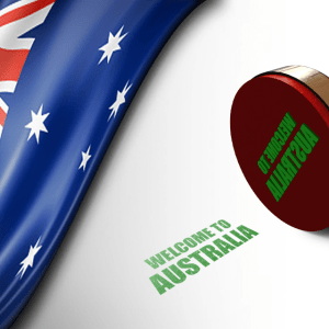 Australia-to-reopen-its-border-to-international-students-and-skilled-workers-soon-min