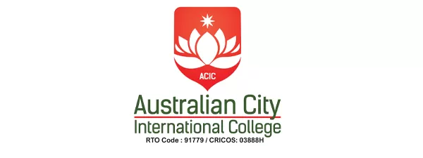 Australian-City-International-College
