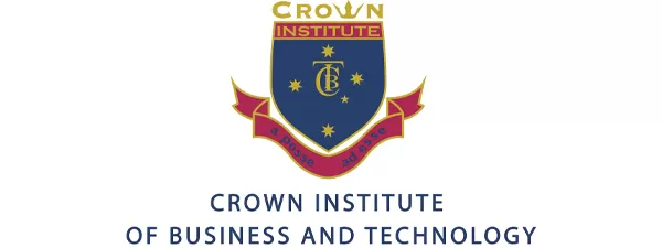 Crown-Institute-of-Business-And-Technology