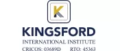 Kingsford