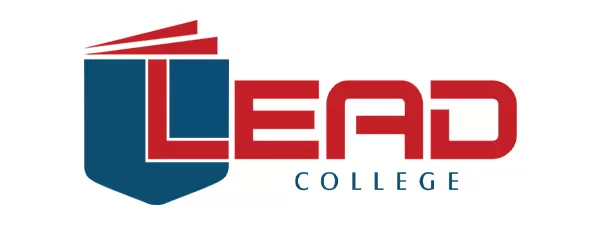 Lead-college