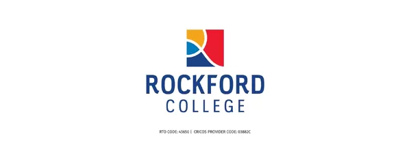 Rockford-College
