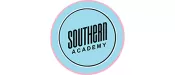 Southern_acacdemy