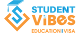 cropped-student-vibes-Logo-website.png