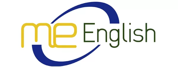 me-english