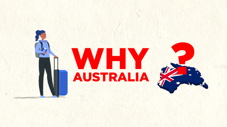 why-australia-for-higher-study-min