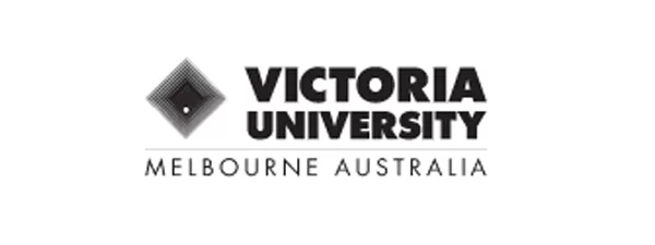 Victoria-University-min