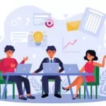 Career Consulting