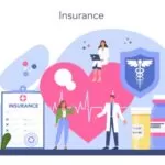 Health Insurance