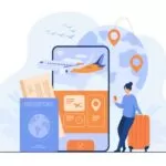 Migration Service