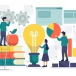 Professional Year Program