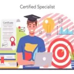 Skill Assessment & RPL