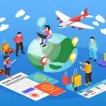 Visa Services