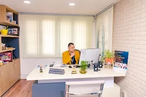 Student Vibes Education and Visa Service place picture